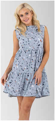Платье Liza Fashion 10347968