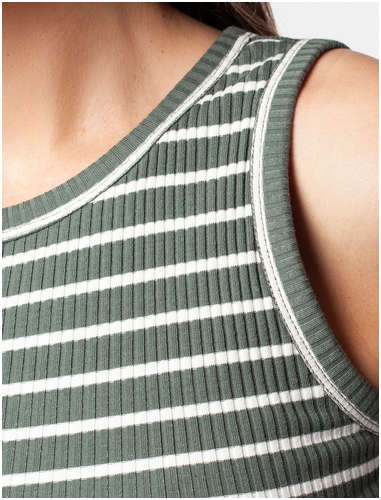 Топ VILATTE / 103232158 - вид 2