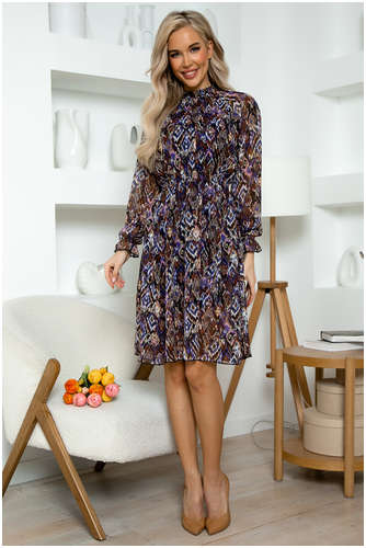 Платье Open-style 103225048