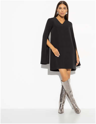 Платье CHARUTTI / 103209872 - вид 2