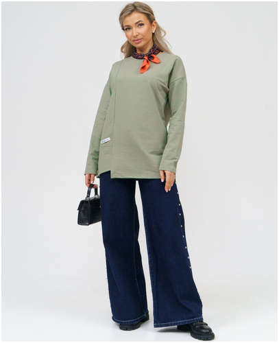 Туника SveTekst 103223331