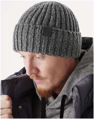 Шапка CLEVER / 103243251 - вид 2