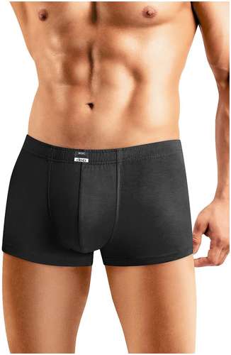 Трусы CLEVER 103138126