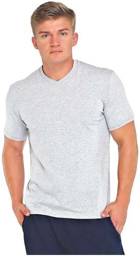 Футболка CLEVER 103238276