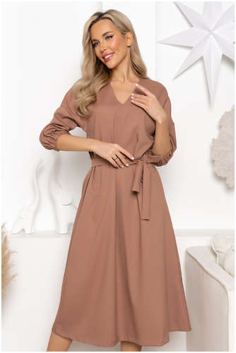 Платье Open-style 103219857