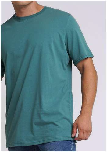 Футболка CLEVER / 103237756 - вид 2