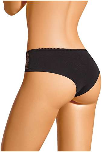 Трусы CLEVER / 103236336 - вид 2