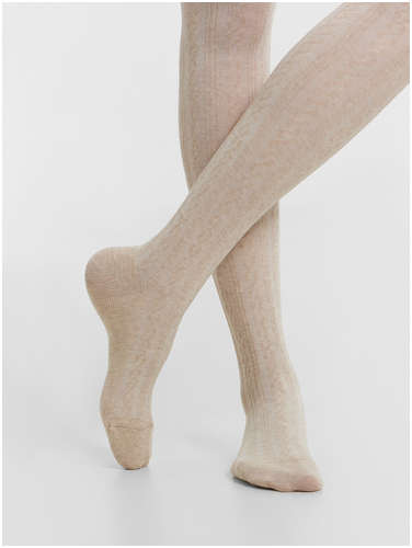 Гольфы женские Mark Formelle / 103226957 - вид 2