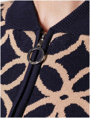 Жакет VILATTE / 103232006 - вид 2