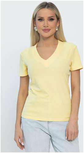 Блуза LT COLLECTION / 103235363 - вид 2