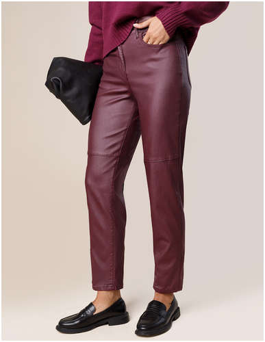 Джинсы VILATTE 103232495