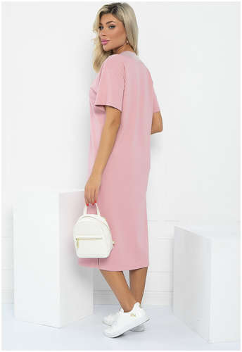 Платье LT COLLECTION / 103227392 - вид 2