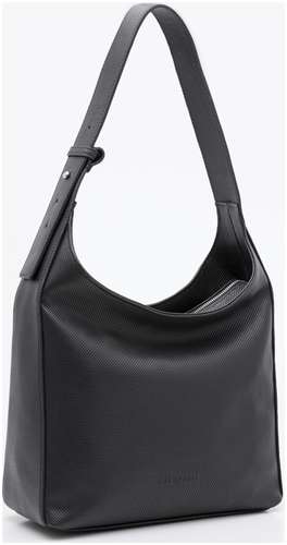 Сумка женская Franchesco Mariscotti 103194593