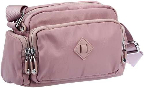 Сумка Henry Backer / 103180720 - вид 2