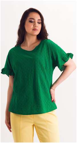 Блузка Braslava 103233816