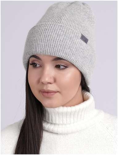 Шапка CLEVER / 103203362 - вид 2