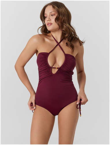 Купальник женский Mark Formelle 103235984