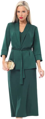 Костюм DSTrend / 103216544 - вид 2