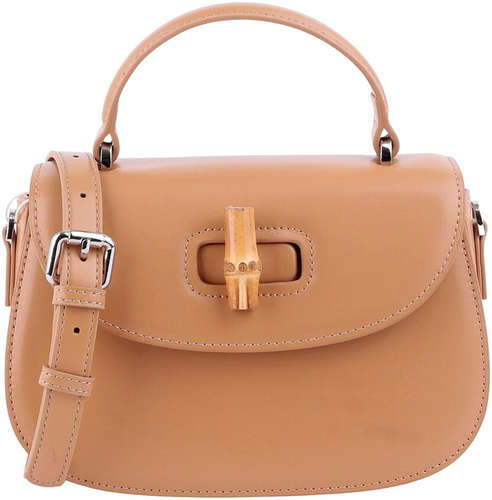 Сумка HELENA SHINE 103230174