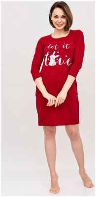 Платье Lika Dress / 10385222 - вид 2