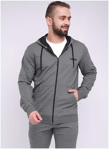 Куртка CLEVER / 103237431 - вид 2