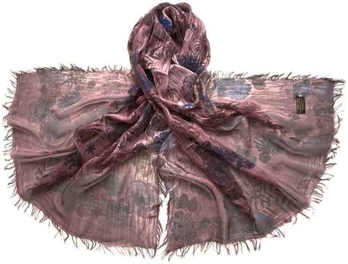 Палантин Tranini 103226828