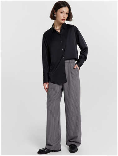 Рубашка женская Mark Formelle 103234420