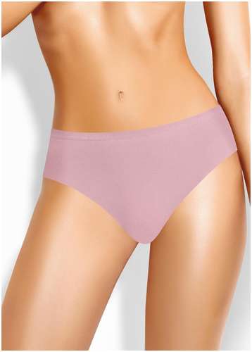 Трусы CLEVER 103196313