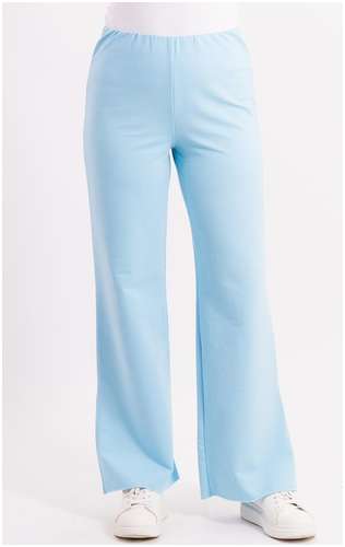 Брюки Braslava / 103229331 - вид 2