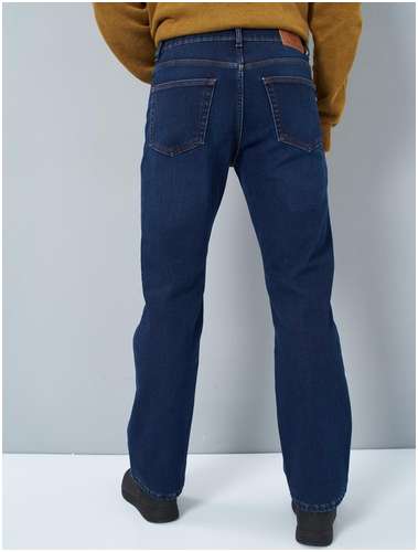 Джинсы F5 / 103153169 - вид 2