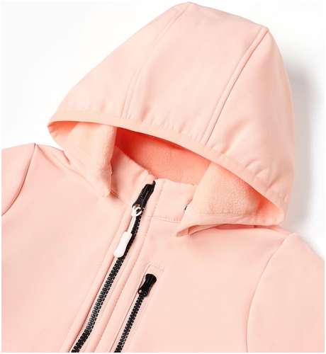 Комбинезон MINAKU / 103219401 - вид 2