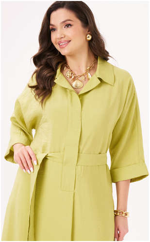 Платье женское Panda / 103227572 - вид 2