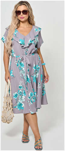 Платье DORA 103235146