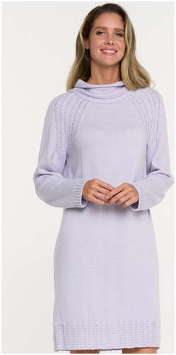 Платье VAY / 103233701 - вид 2