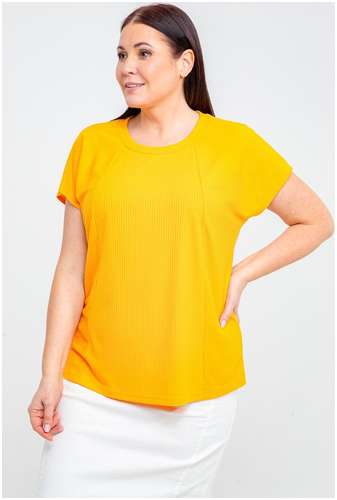 Блуза AMAZONE / 103230016 - вид 2