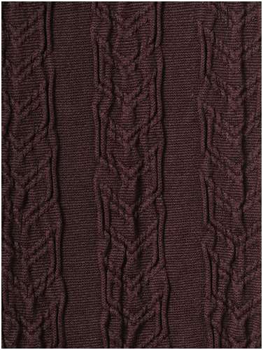 Колготки MINAKU / 103230446 - вид 2