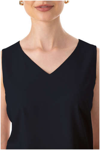 Топ Merlis / 103205319 - вид 2