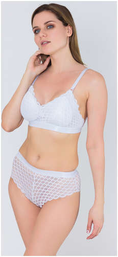 Комплект Beisdanna / 103224521 - вид 2