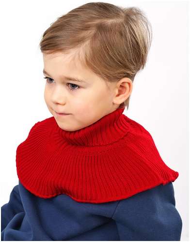 Манишка CLEVER 103238467