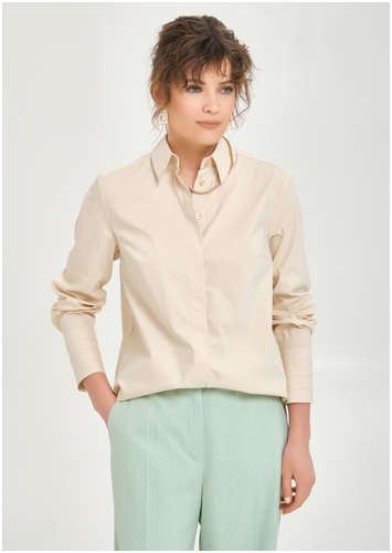Блузка Stilla 103223410