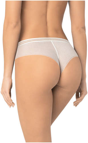 Трусы AMORET / 103193179 - вид 2