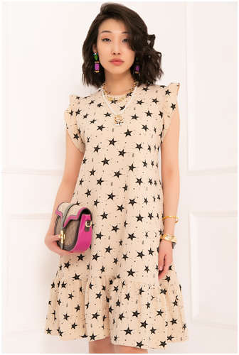 Платье BELLOVERA / 103122625 - вид 2