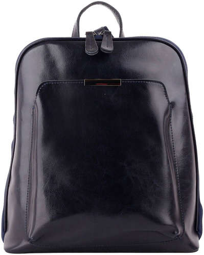 Рюкзак HELENA SHINE / 103143788 - вид 2