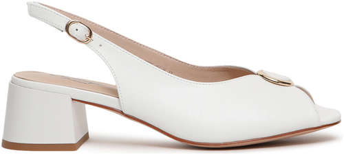 Босоножки El Tempo / 103234630 - вид 2