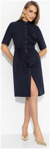 Платье CHARUTTI / 103231346 - вид 2