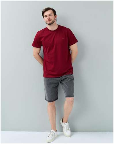 Футболка F5 / 103225382 - вид 2