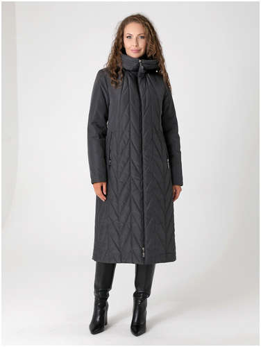 Пальто DizzyWay 103211207