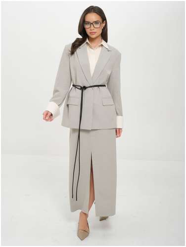 Жакет Marchello Marchellini / 103220777 - вид 2