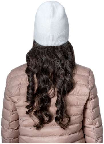 Шапка Landre / 103204624 - вид 2