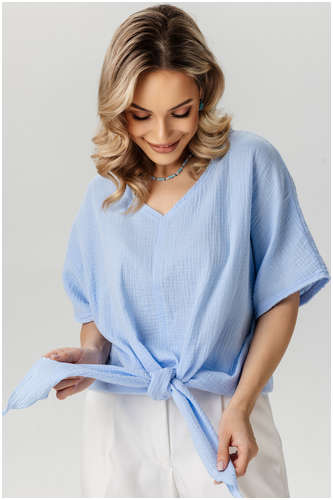 Блузка Rise 103236837